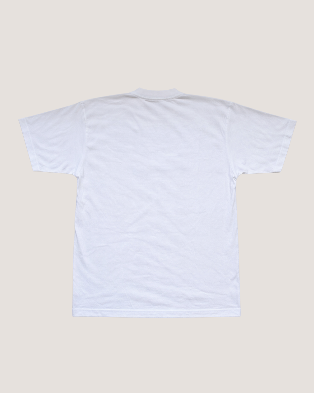 Australia Gold Coast Vintage T-shirt