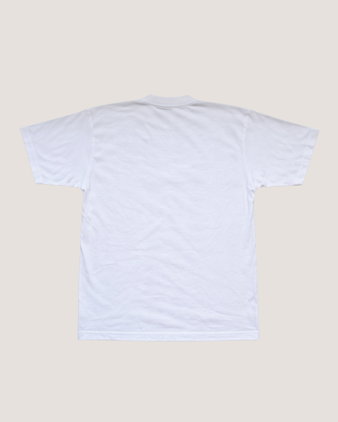 Australia Gold Coast Vintage T-shirt