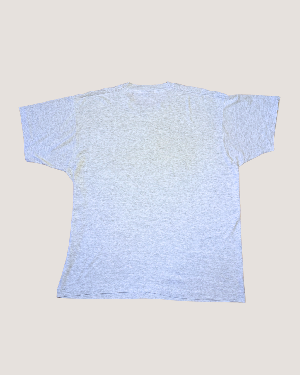 Berentzen Oktoberfest 1993 Promotional T-Shirt