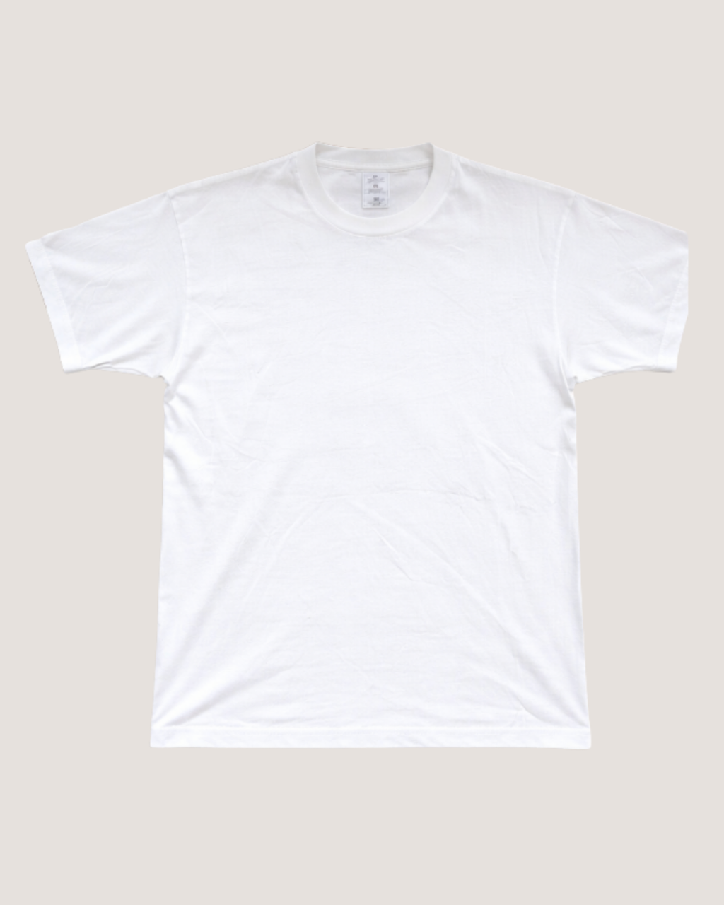 Grand Victorin Casino Slot Tee