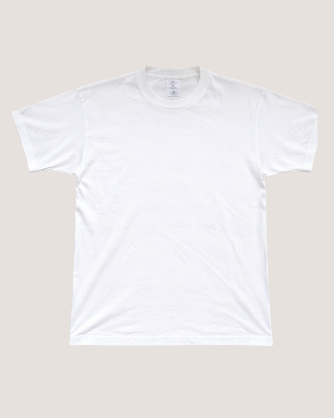 Grand Victorin Casino Slot Tee