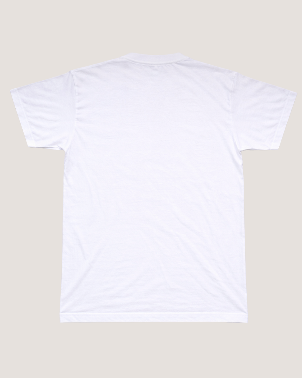 Duke Blue Devils Vintage T-Shirt