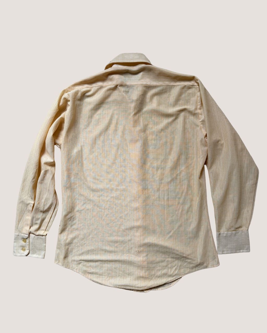 Perma Press Long-Sleeve Shirt