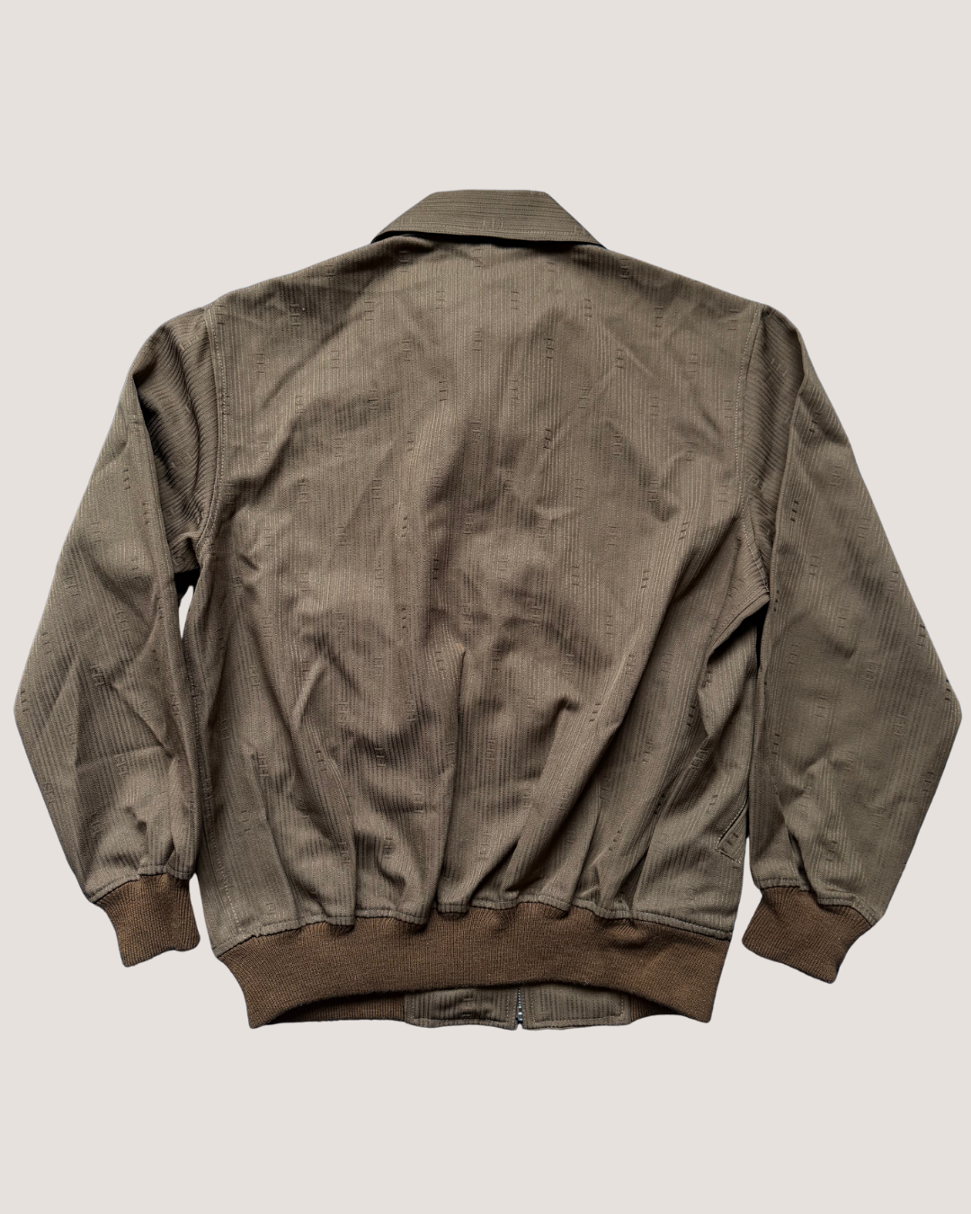 Workjacket 50's