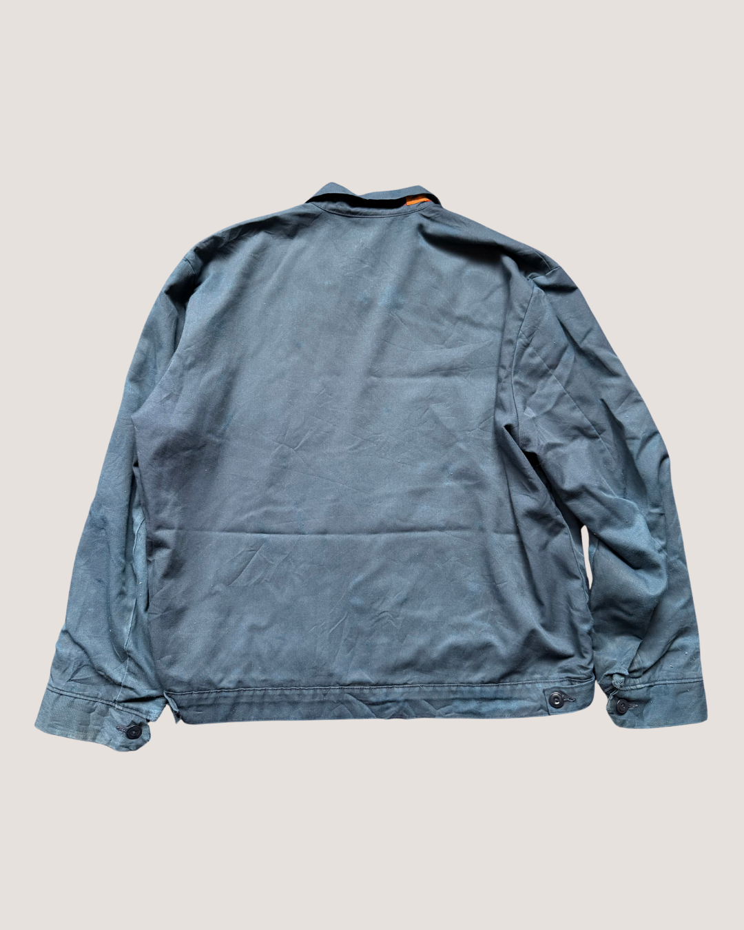 Mechanic Jacket 50's