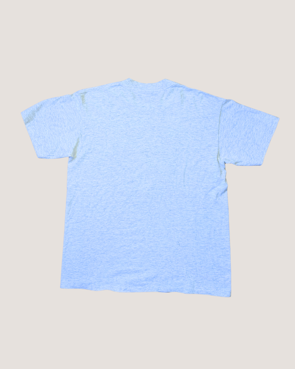 Aerie Design Eagle Dreamcatcher T-shirt