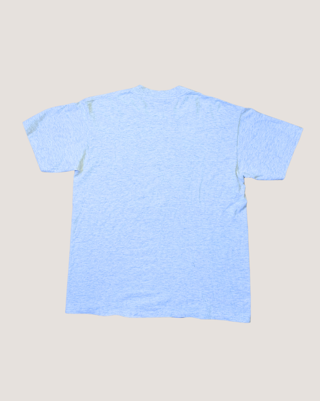 Aerie Design Eagle Dreamcatcher T-shirt