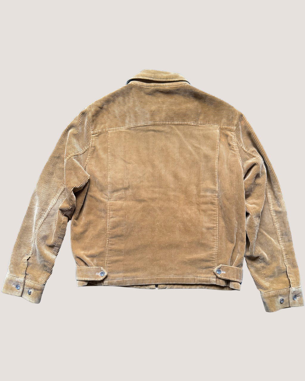 Polo Ralph Lauren Corduroy Jacket