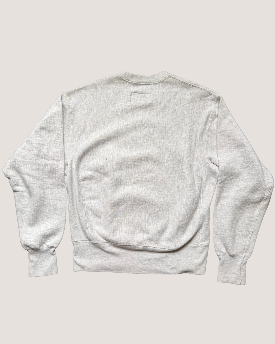 Jansport Crewneck 80's