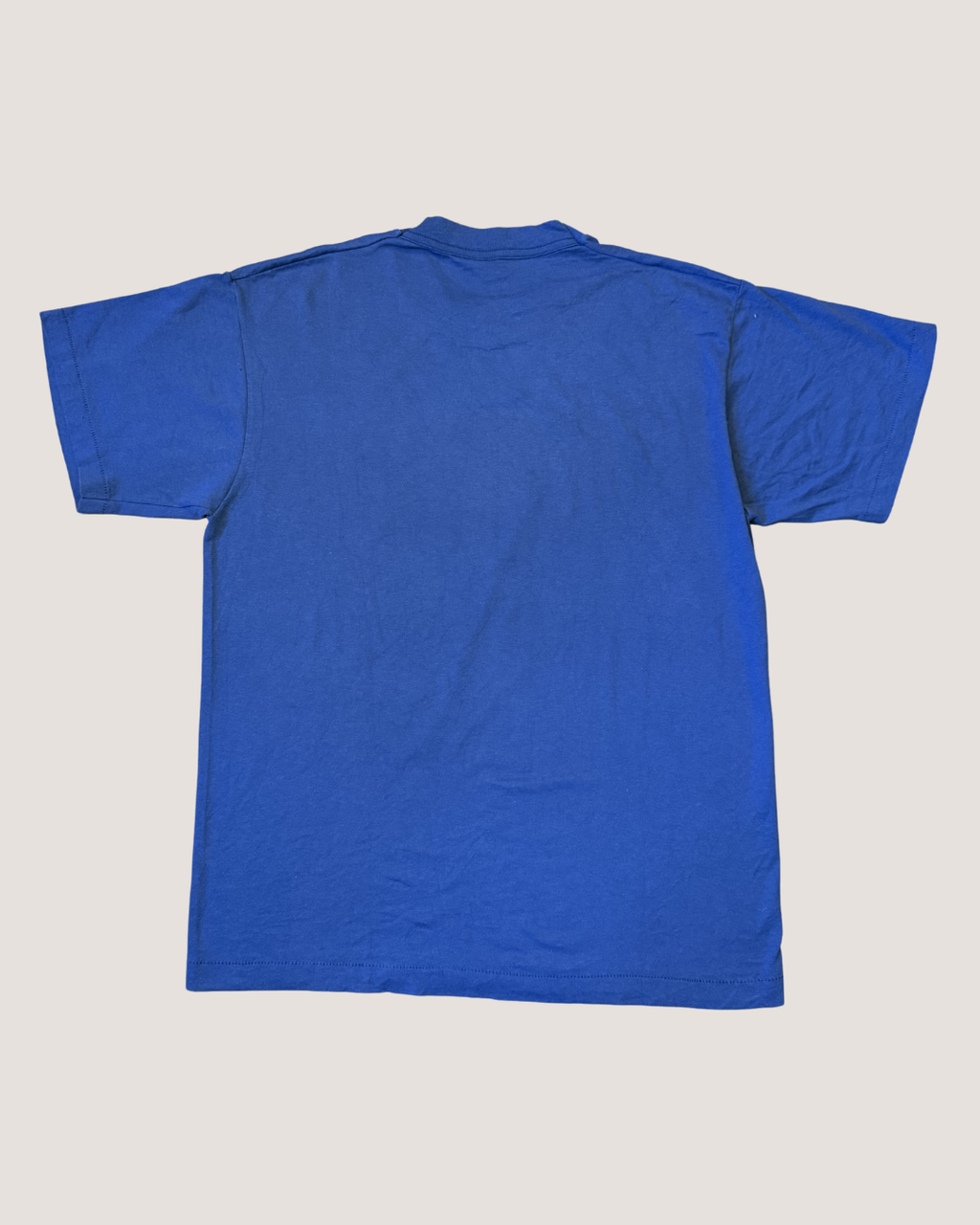 Bessemer Hometown Run 95 T-shirt