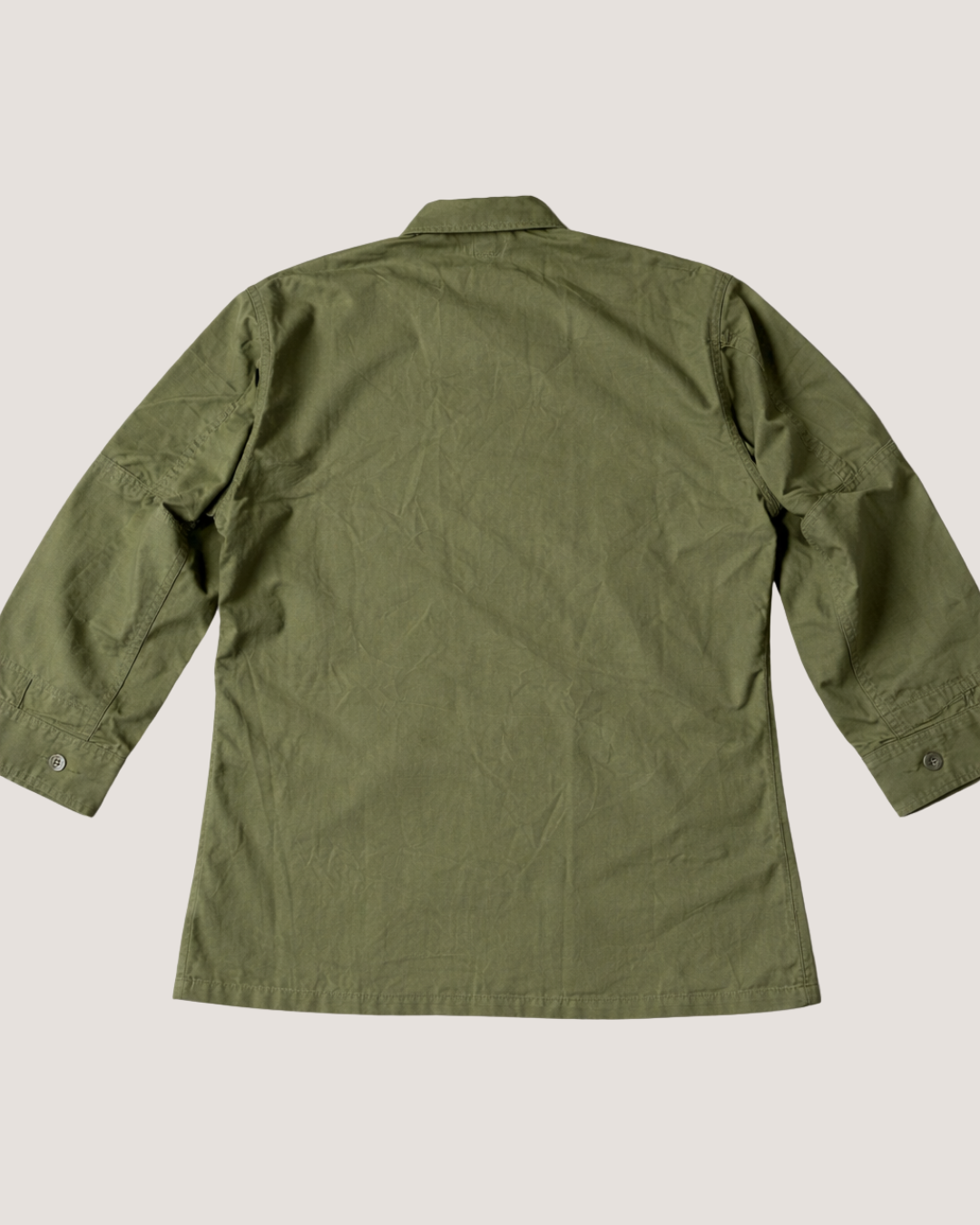 BDU Tru-Spec Jacket