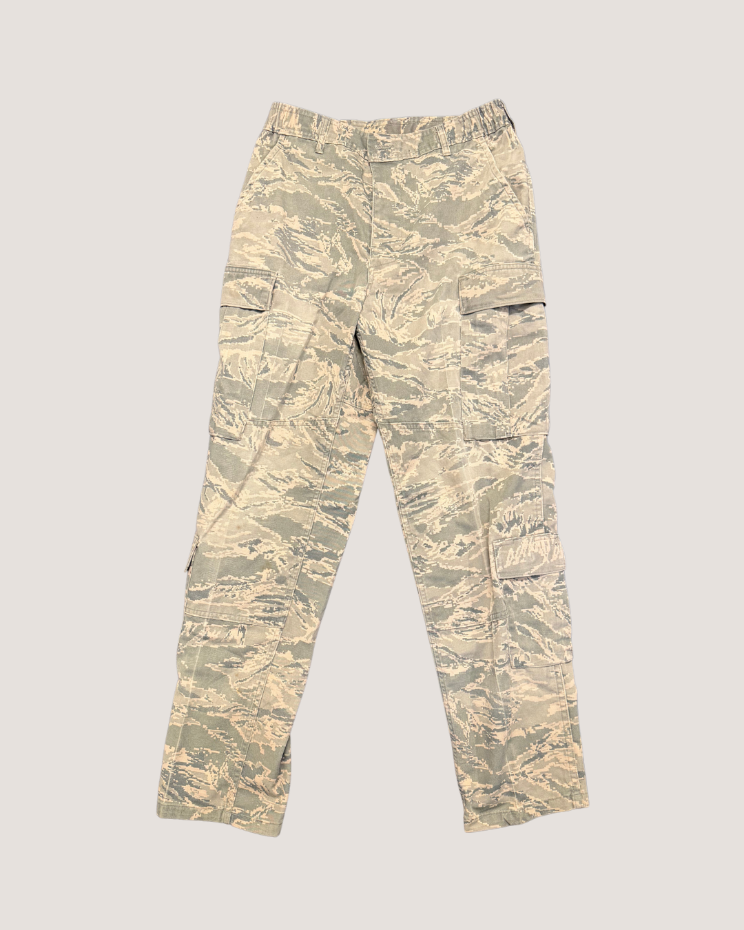 US Air Force Airman Battle Uniform (ABU) Pants