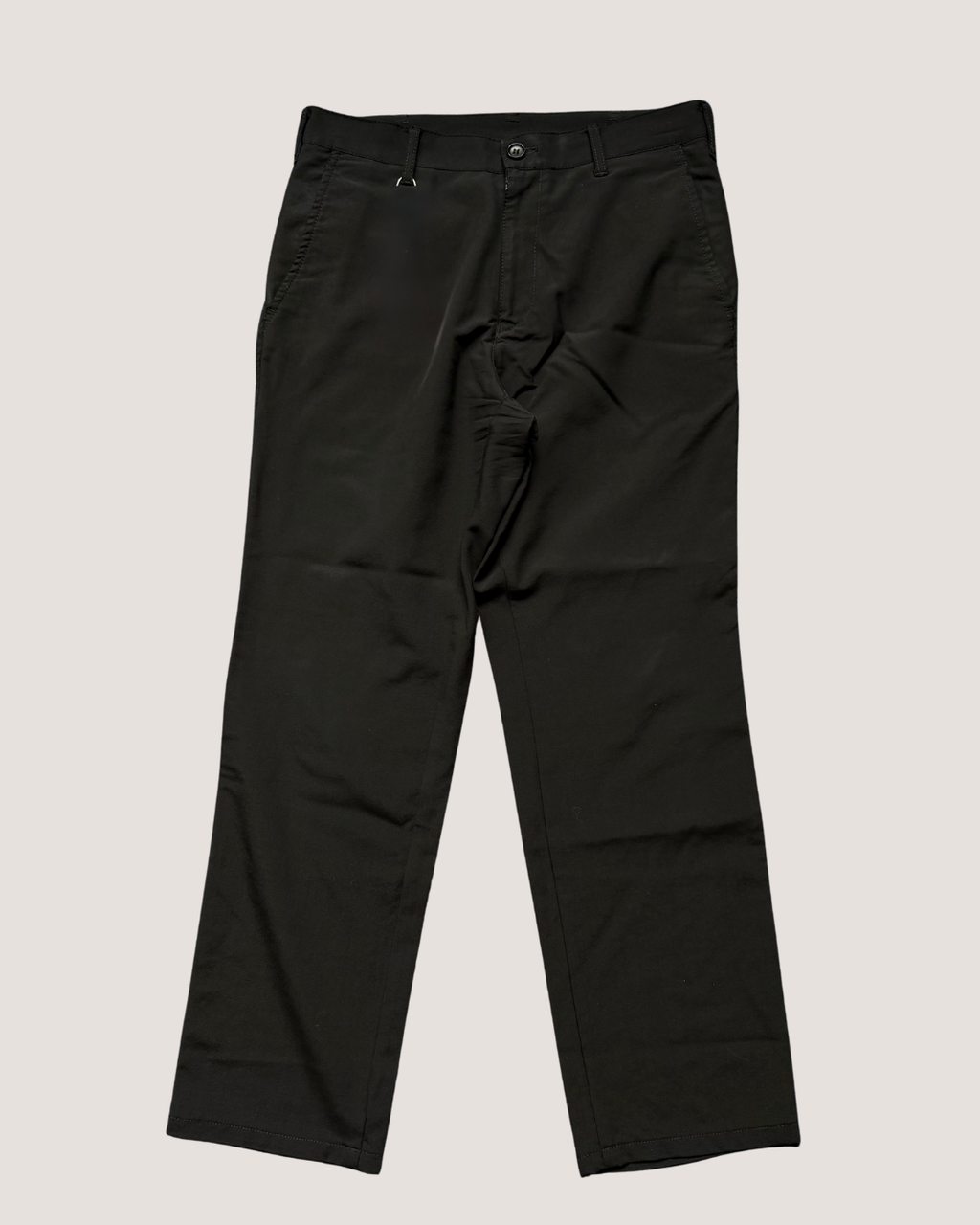 Comme des Garçons Gabardine FW2005