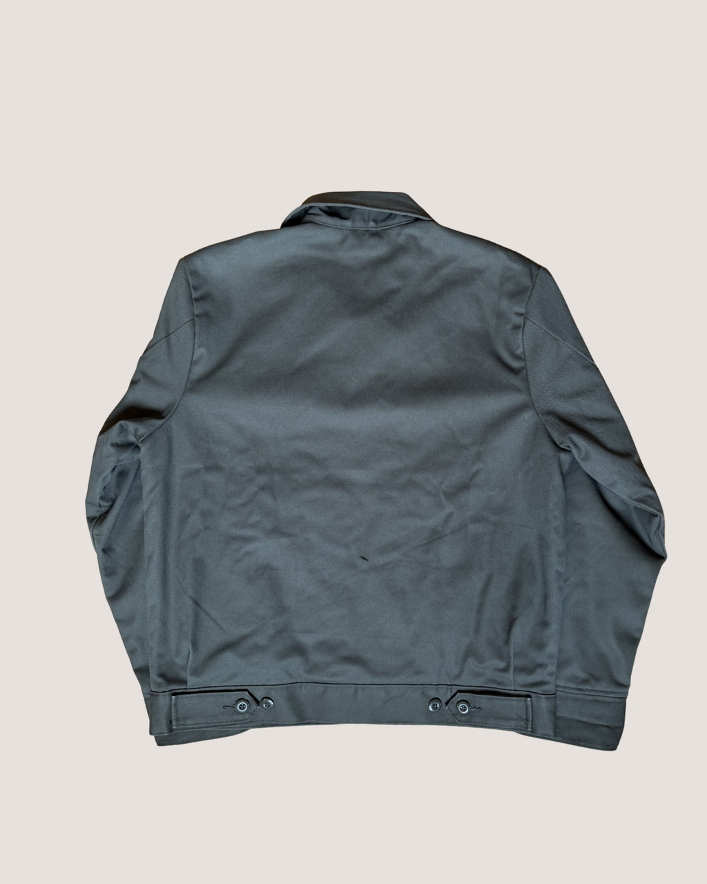 Dickies Eisenhower Work Jacket