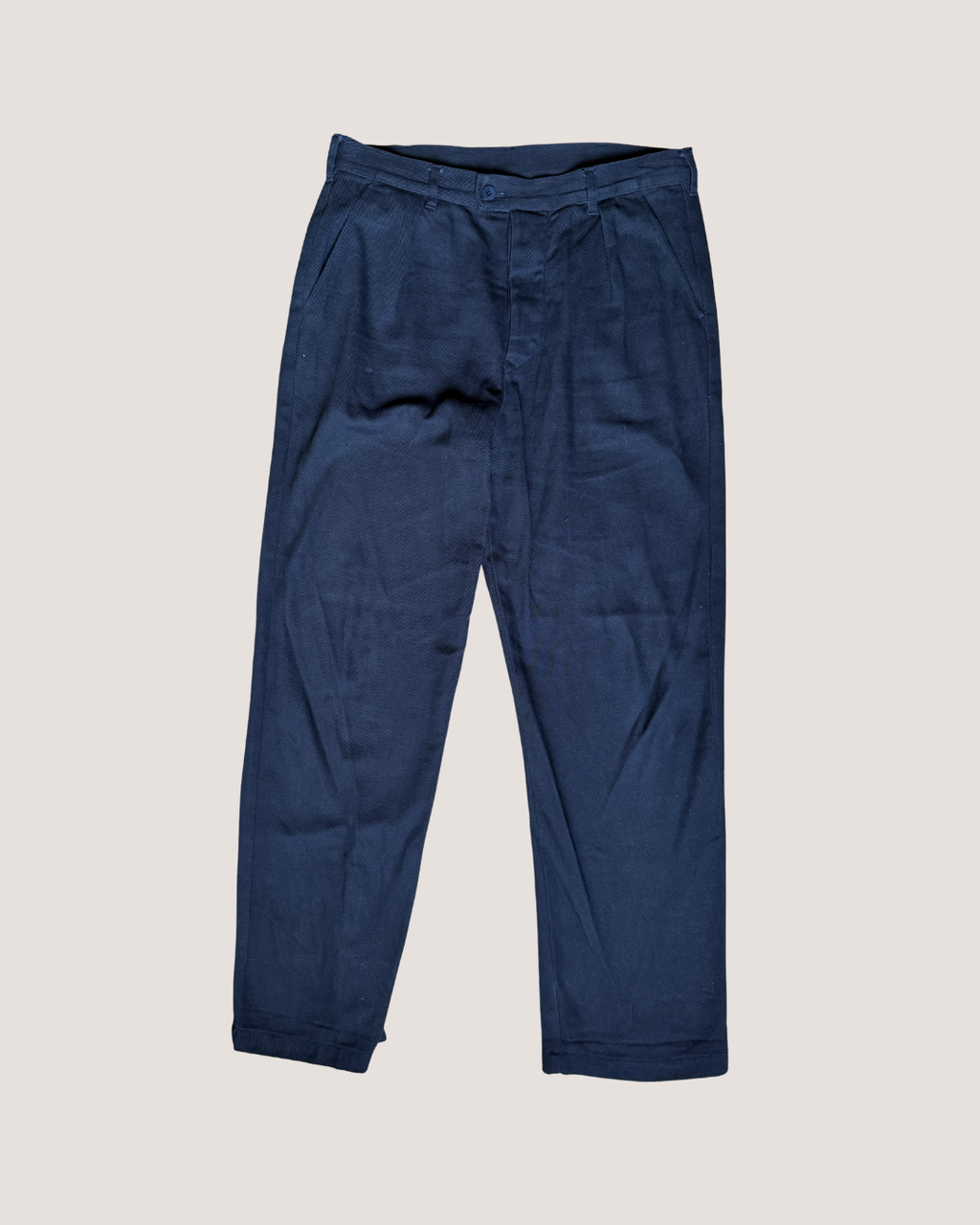 Universal Surplus Navy Work Pants