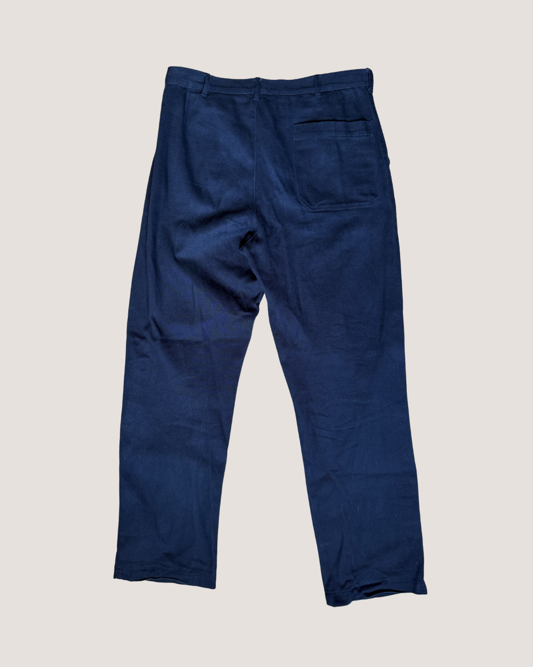 Universal Surplus Navy Work Pants