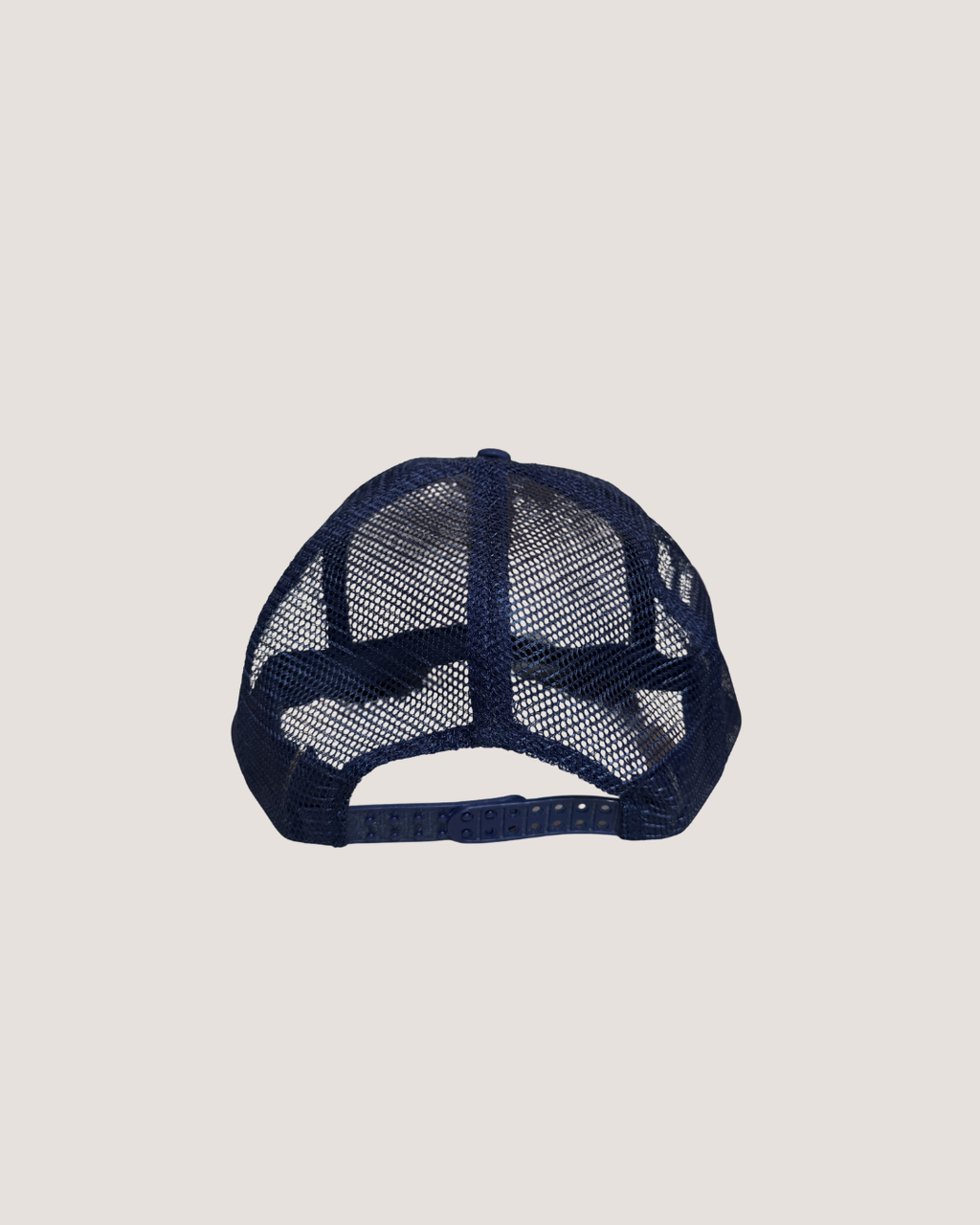 “I Don’t Suffer” Trucker Cap
