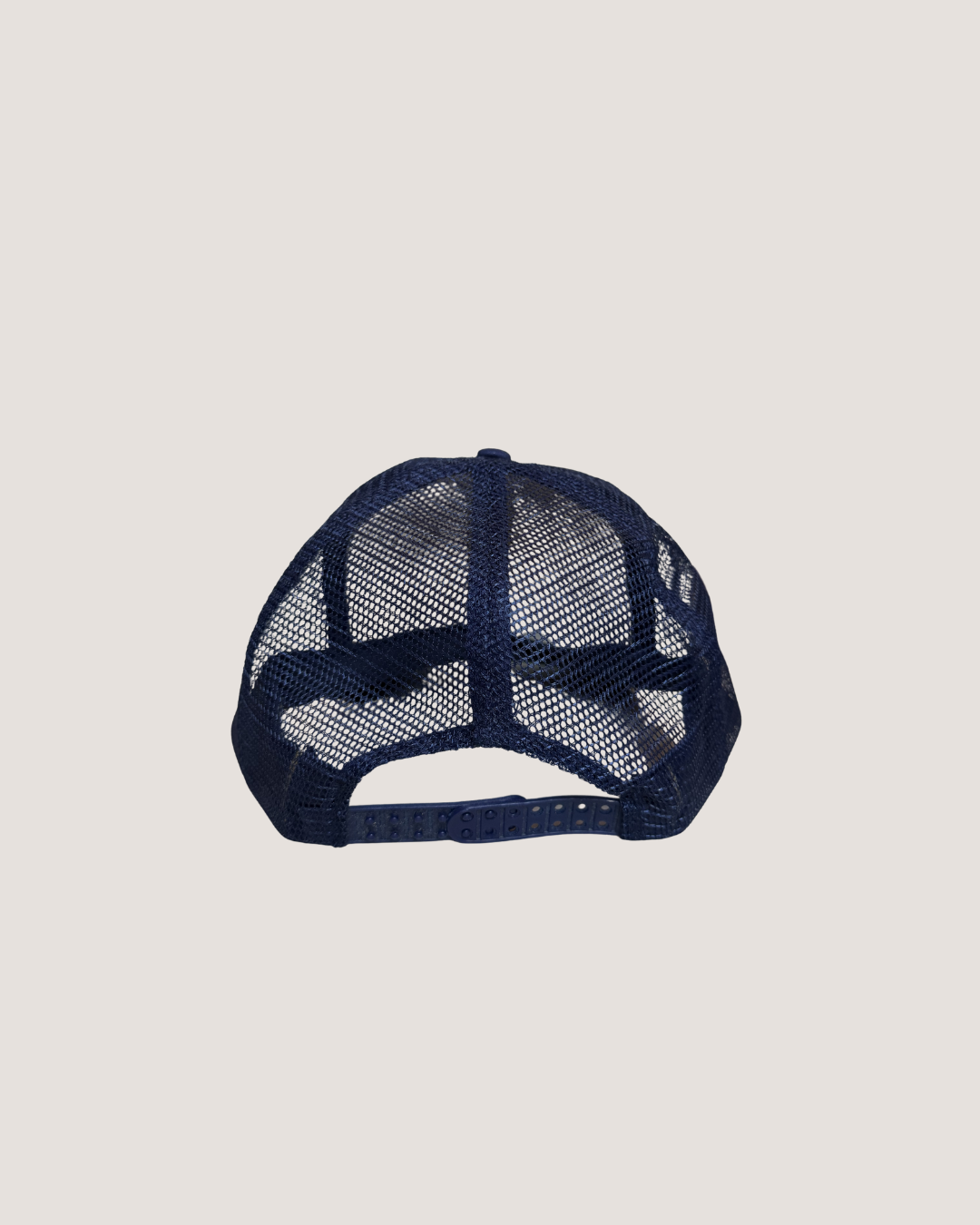 “I Don’t Suffer” Trucker Cap