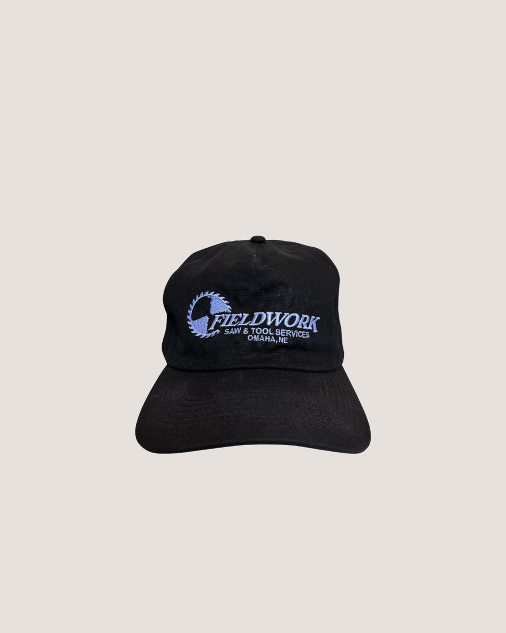 Fieldwork Cap