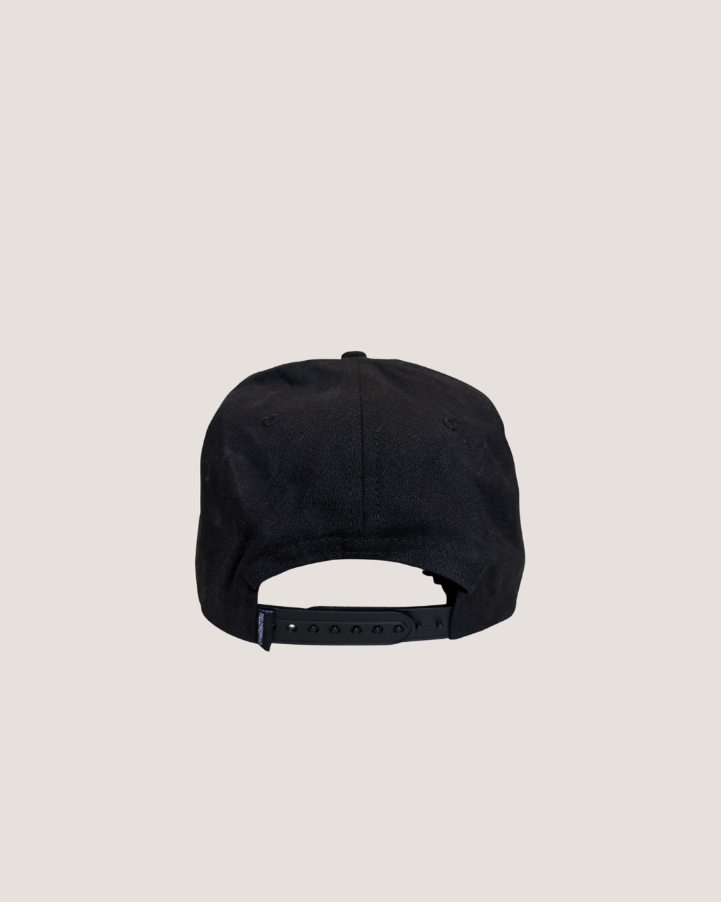 Fieldwork Cap