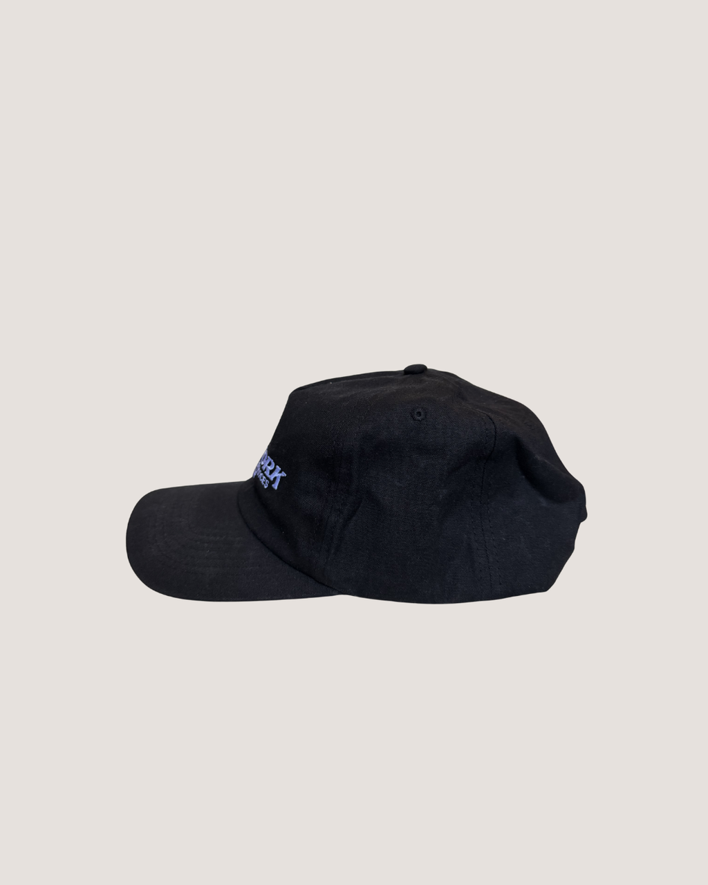 Fieldwork Cap