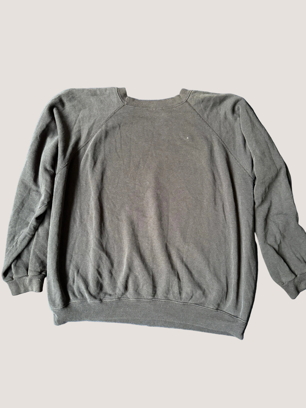 Advanced Aircraft Sweater