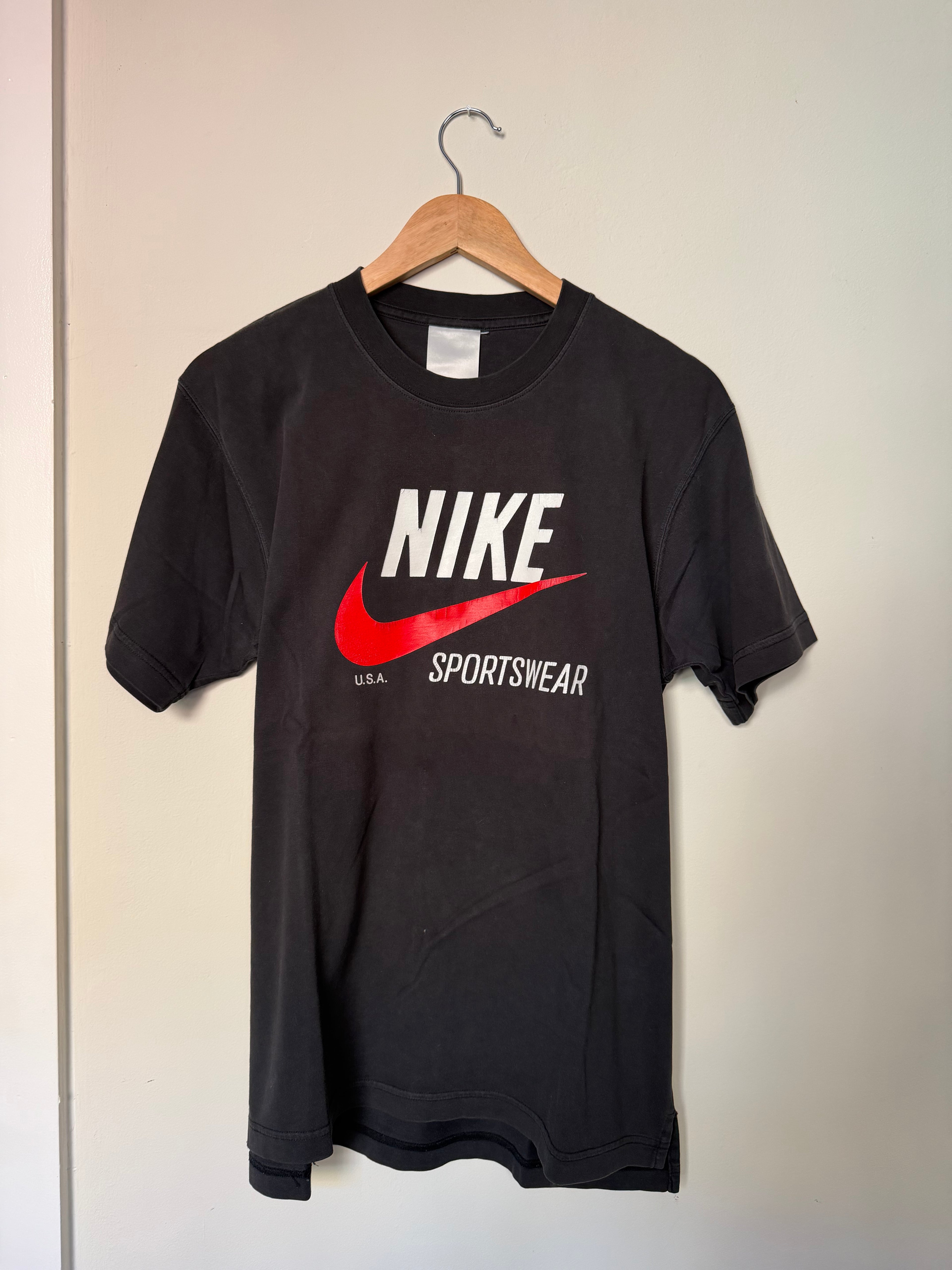 Nike tee