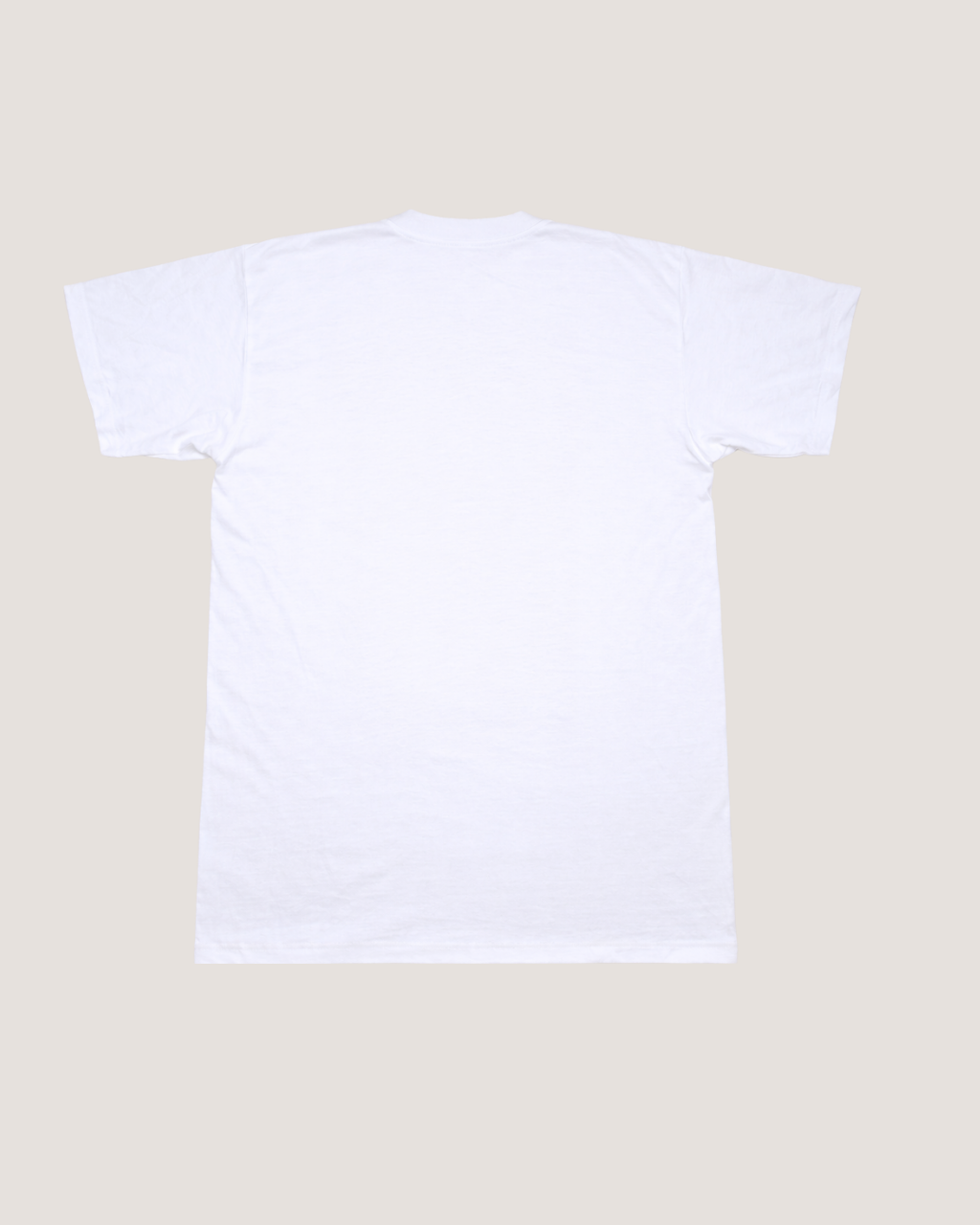 Razor Torture Vintage T-shirt