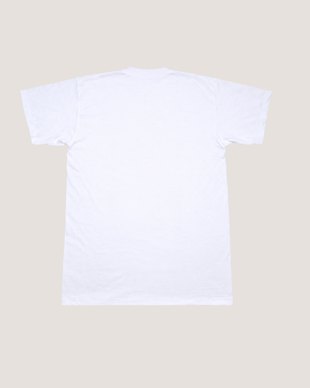 Razor Torture Vintage T-shirt