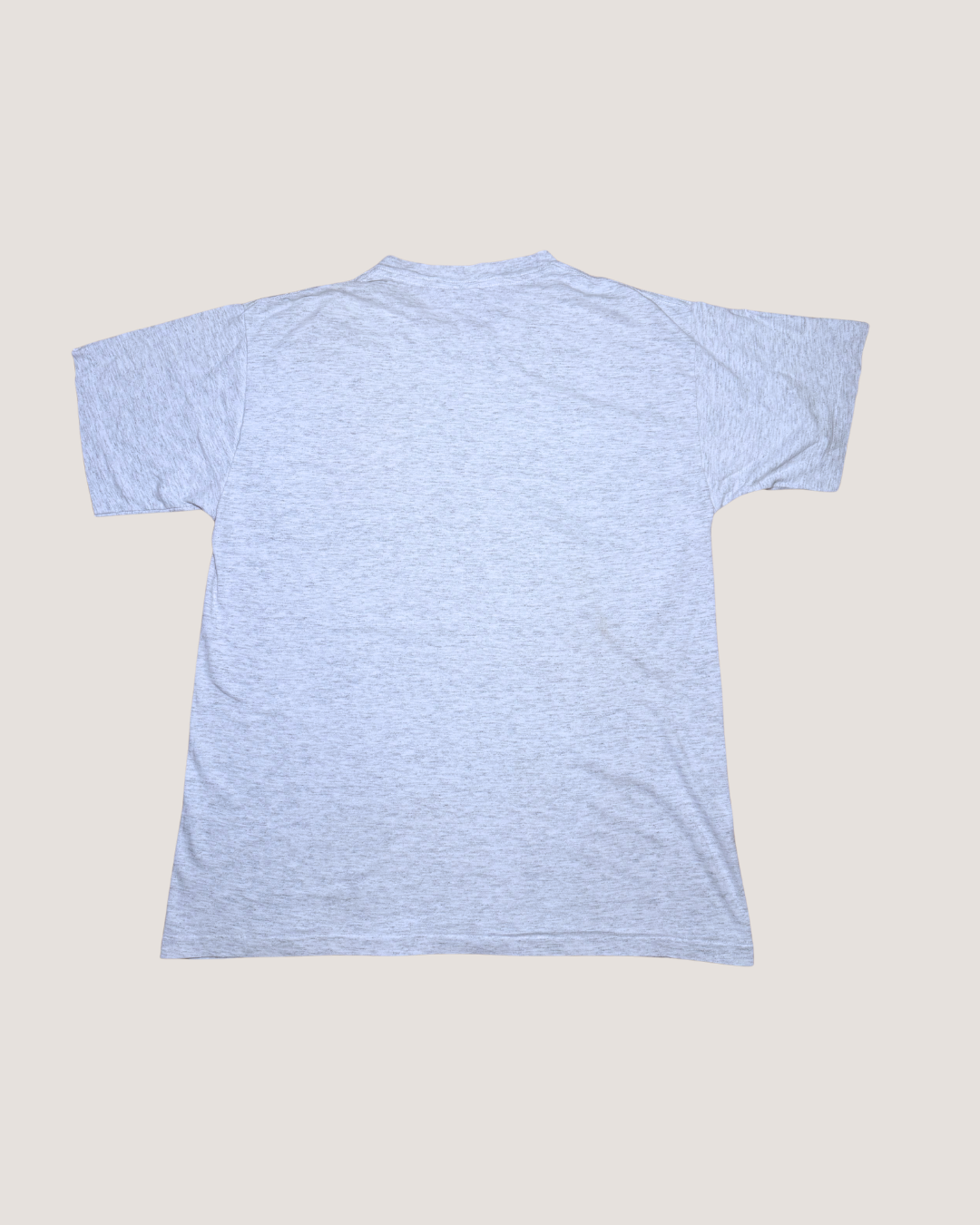 University Of California Santa Barbara Vintage T-shirt