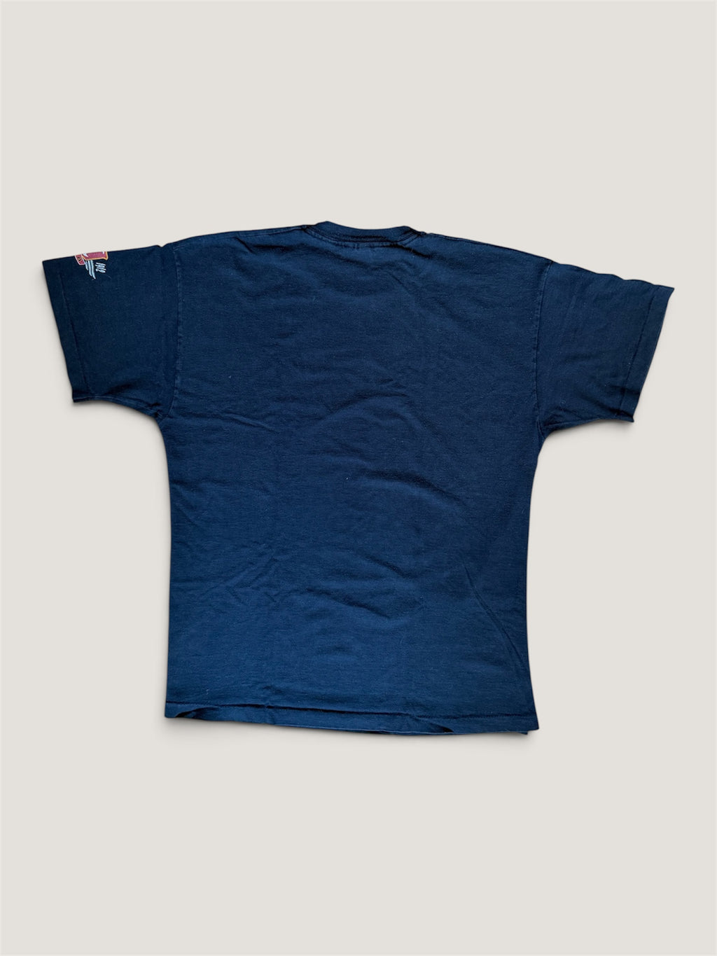 Vintage Rockfield Diner Tee