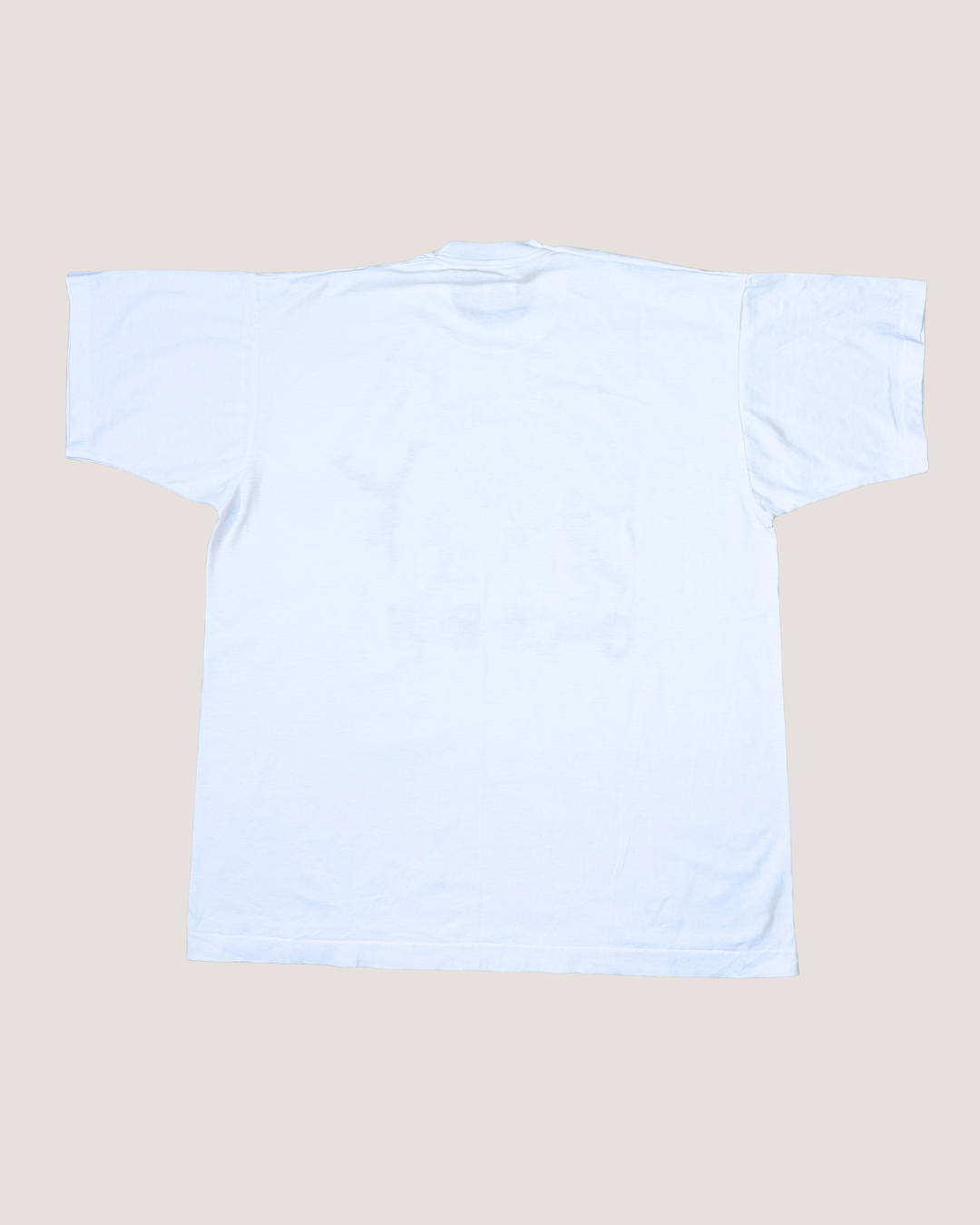 Law Enforcement Torch Run T-shirt