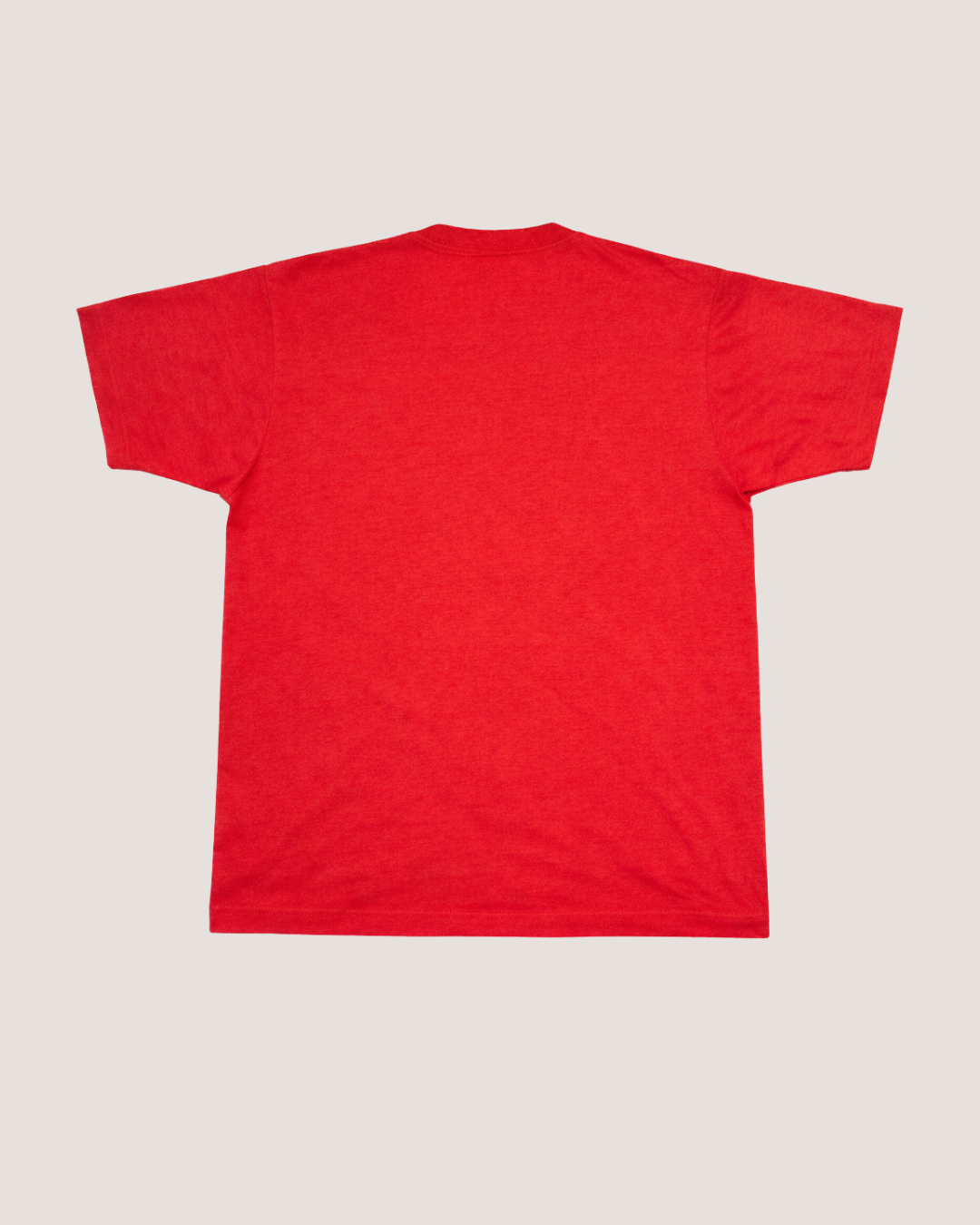 First American Vintage T-shirt