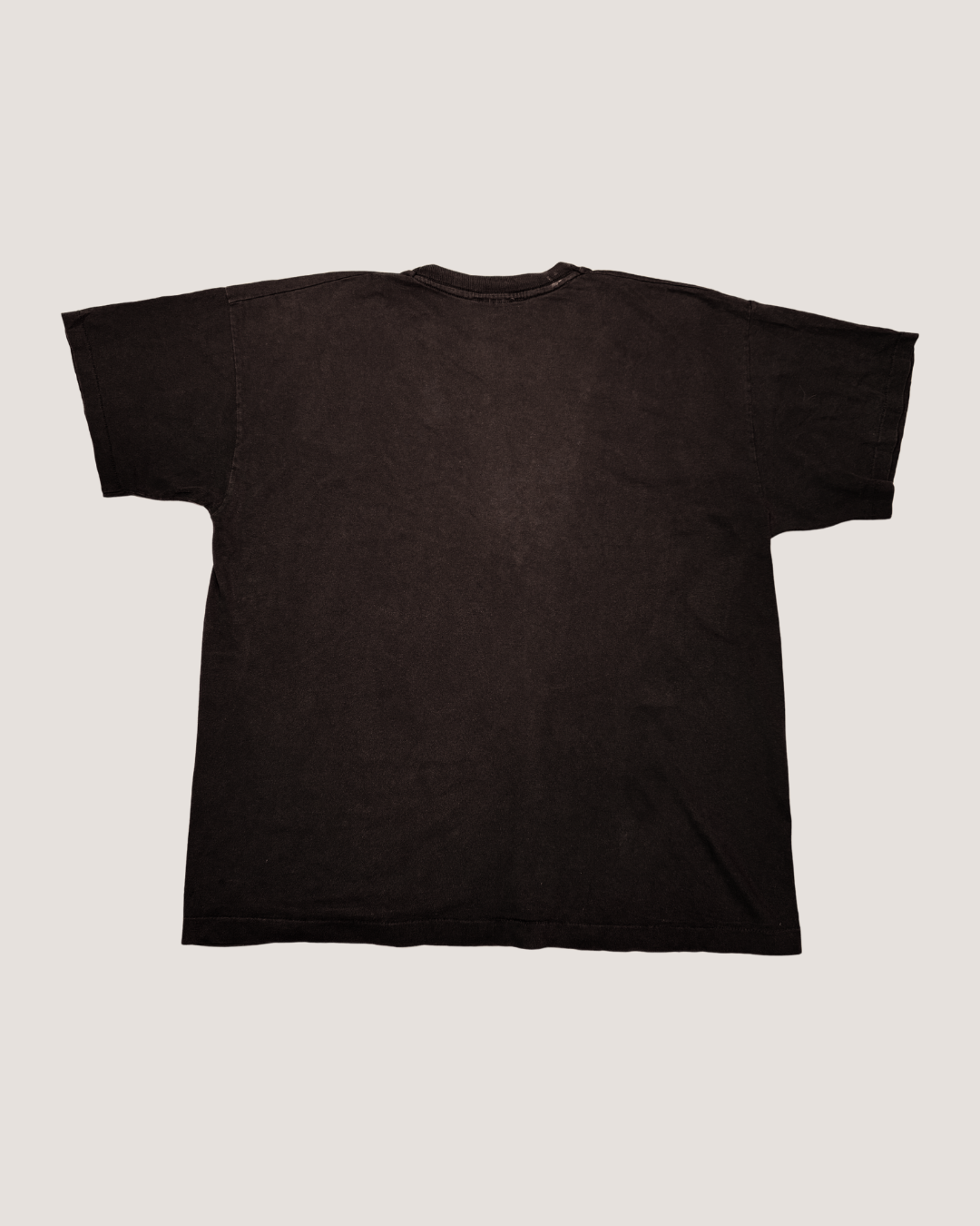 Stonehenge Vintage 1990s Graphic Tee