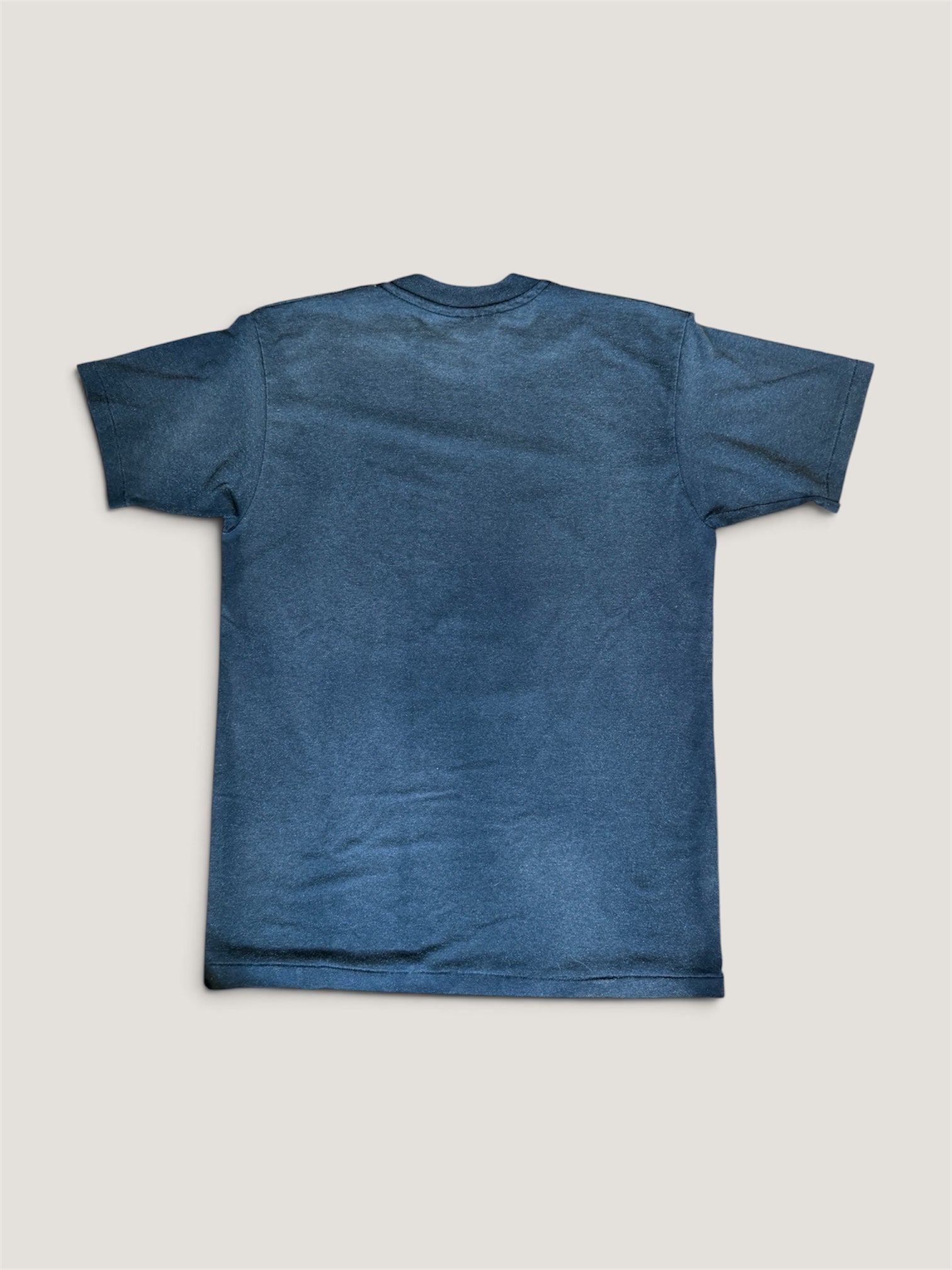 Operation Desert Storm tee