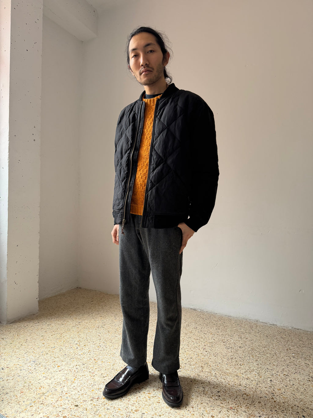 Eddie Bauer Skyline Jacket