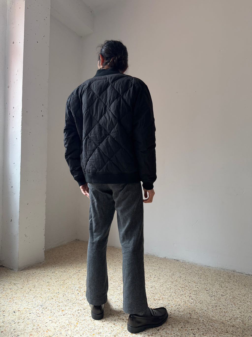 Eddie Bauer Skyline Jacket