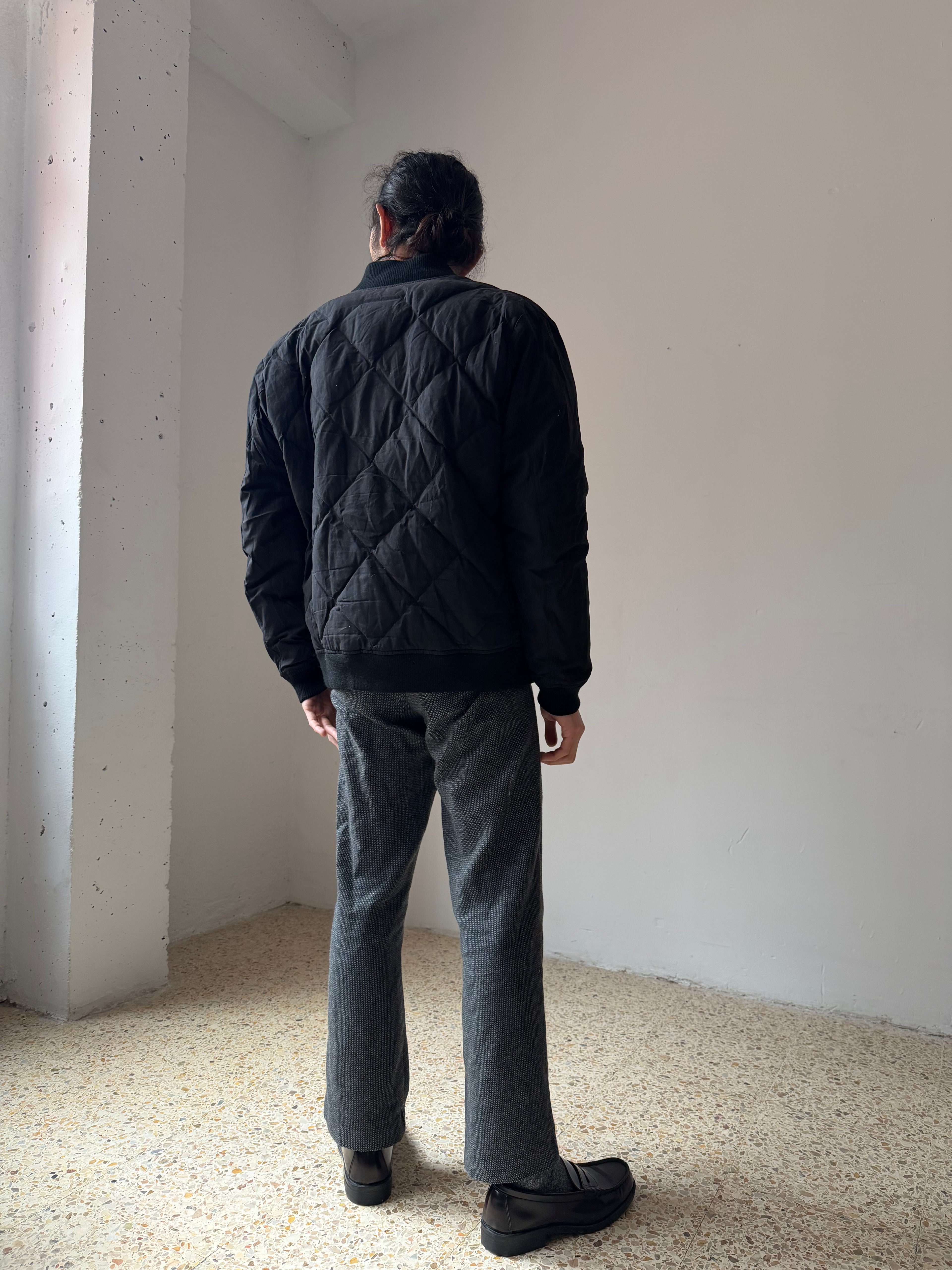 Eddie Bauer Skyline Jacket