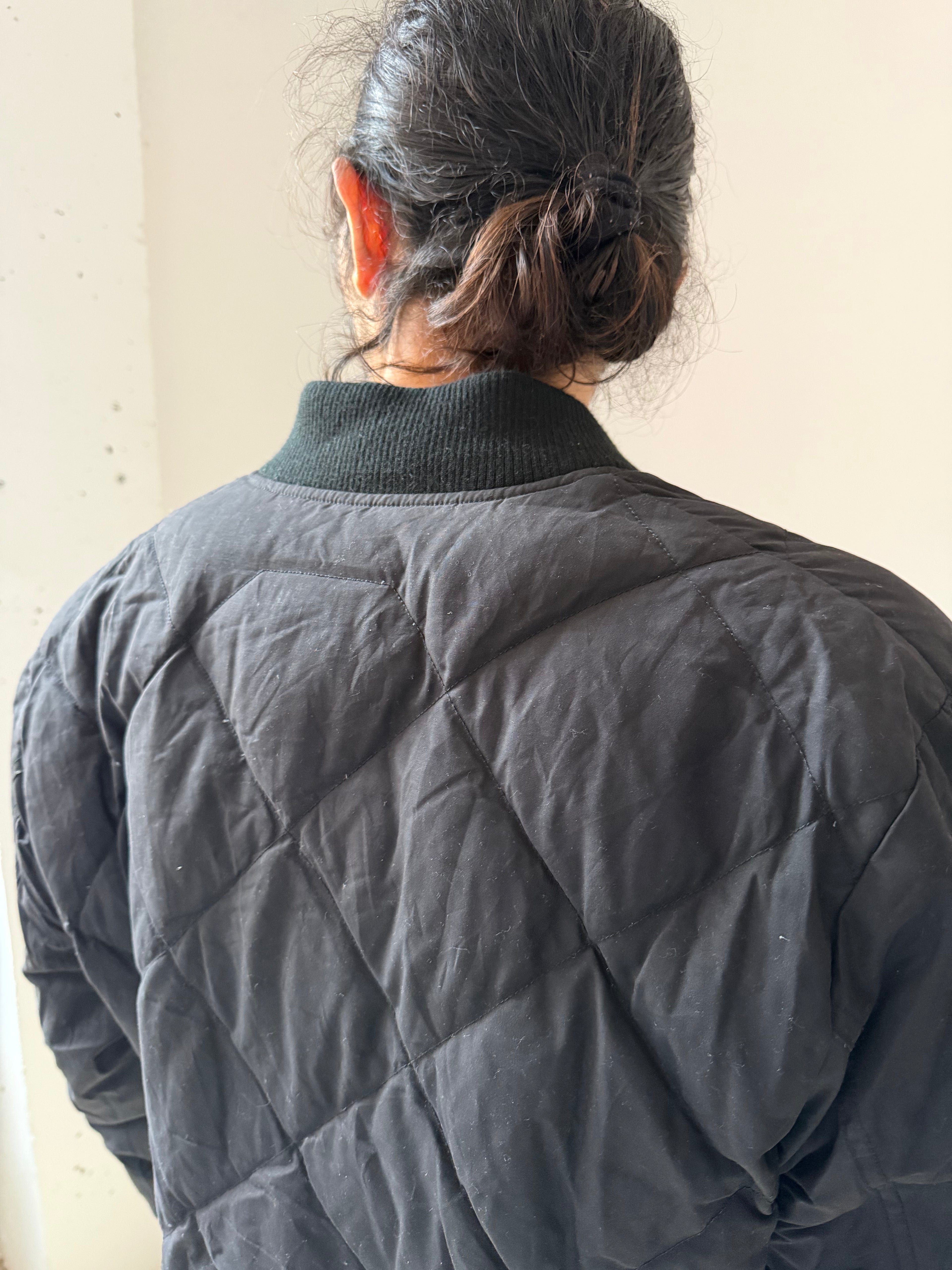 Eddie Bauer Skyline Jacket