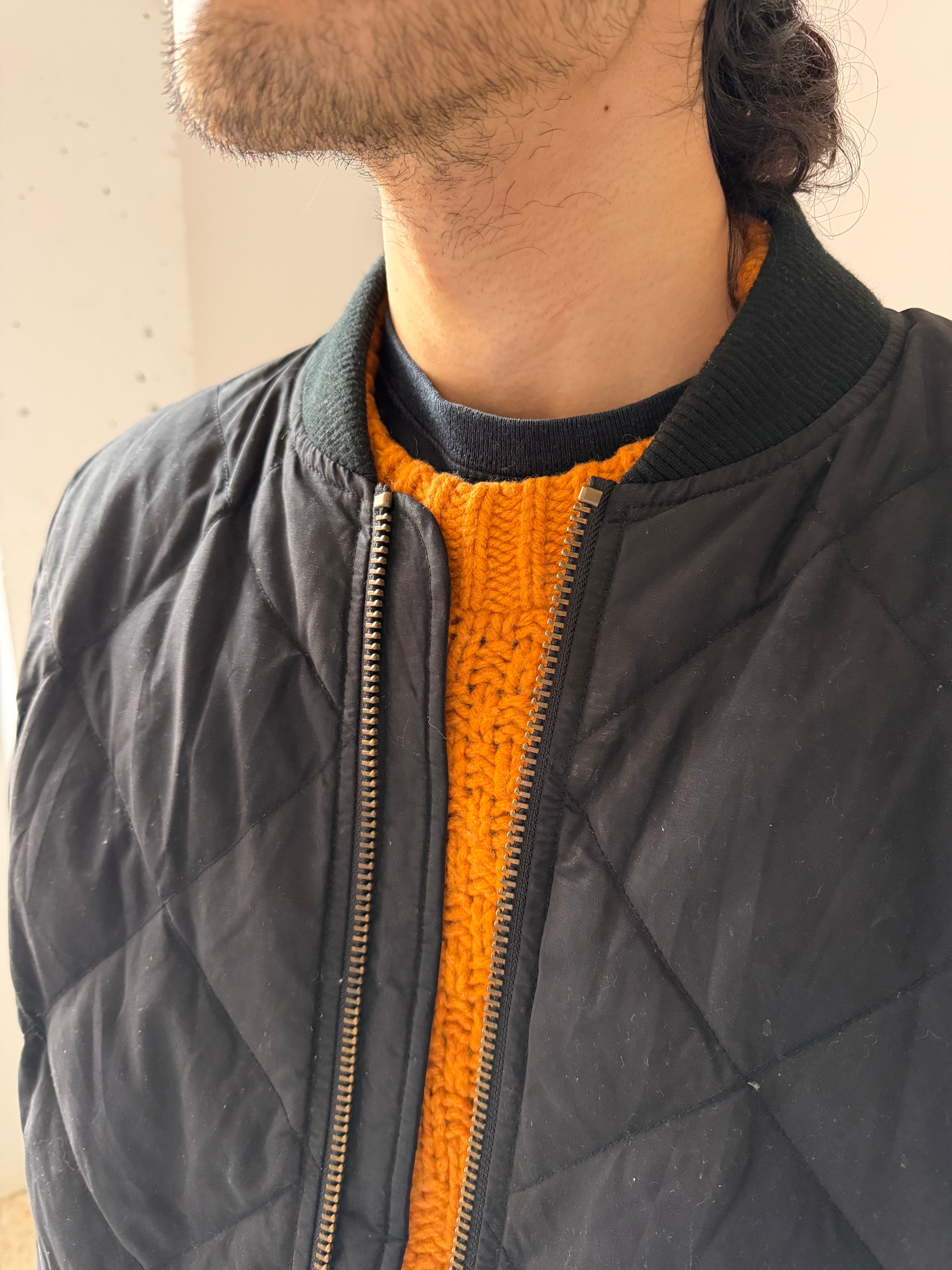 Eddie Bauer Skyline Jacket