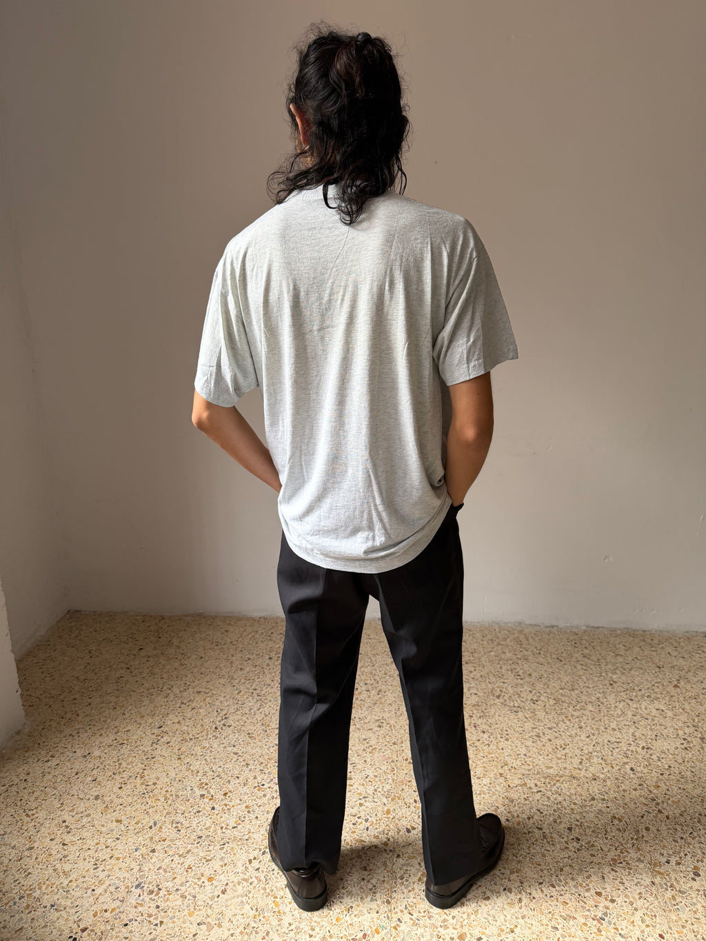 Berentzen Oktoberfest 1993 Promotional T-Shirt