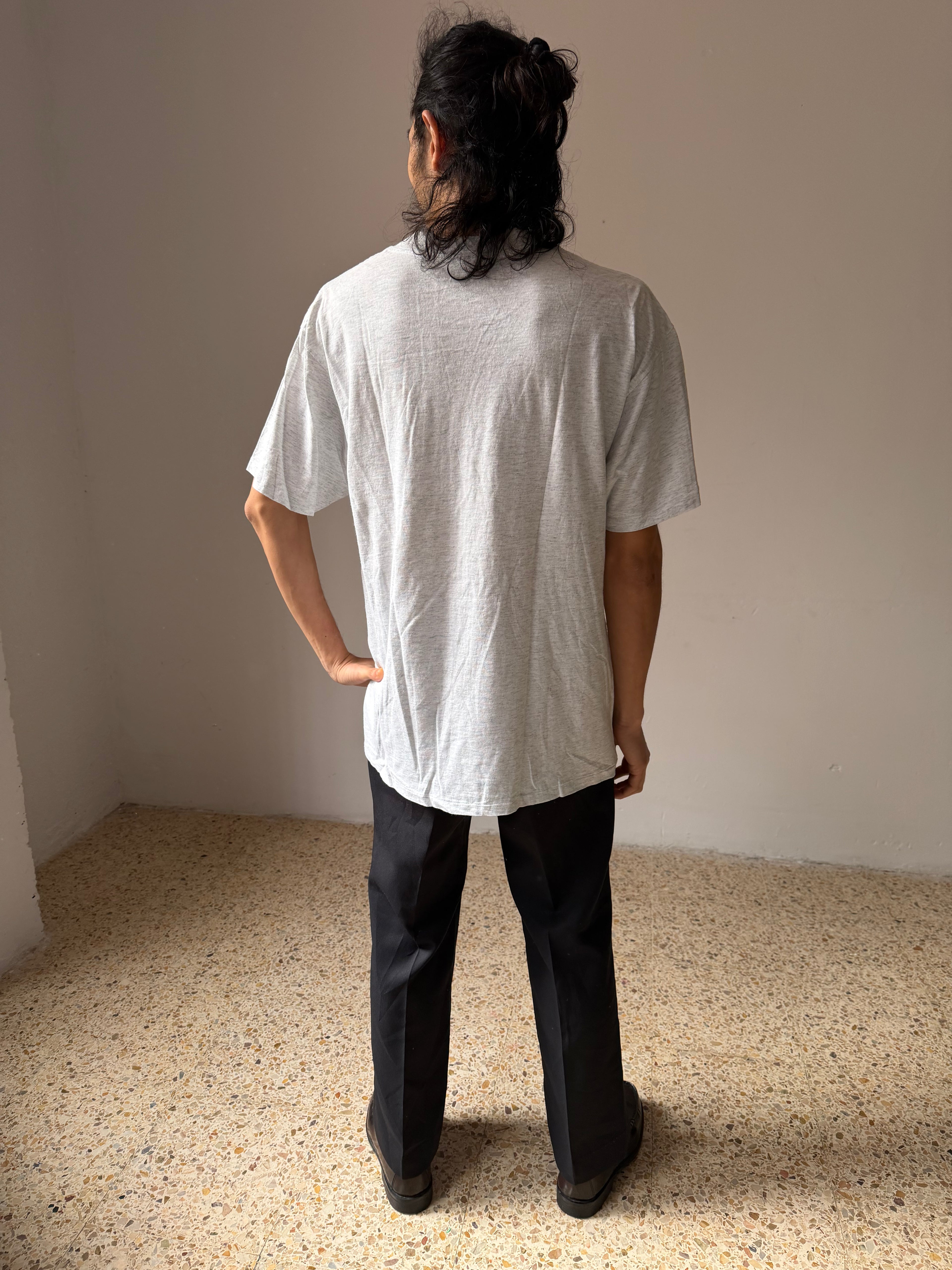 Aerie Design Eagle Dreamcatcher T-shirt