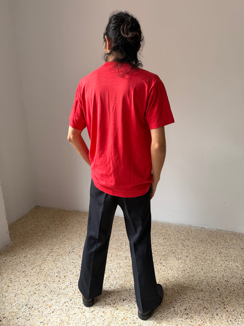 First American Vintage T-shirt