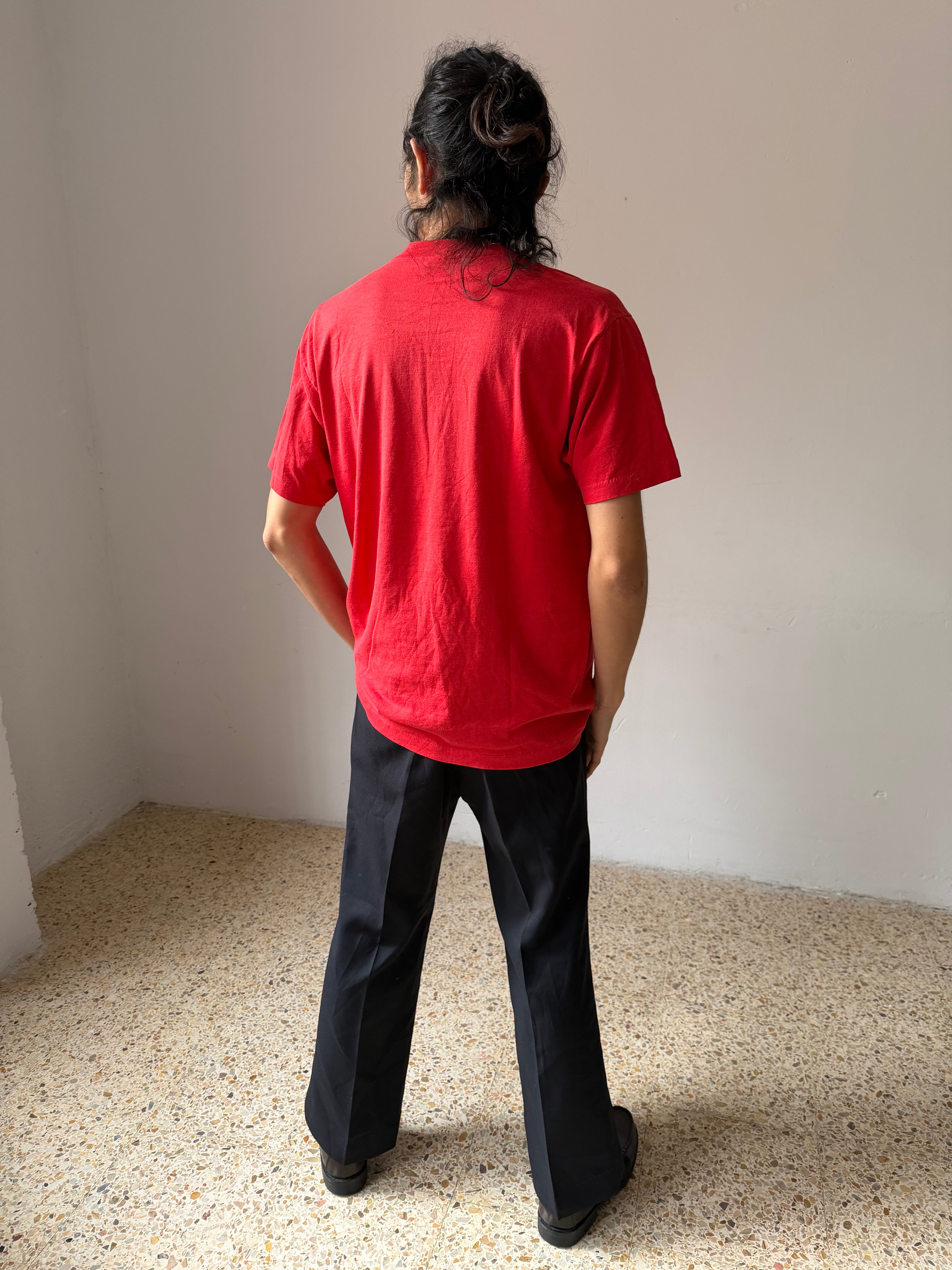 First American Vintage T-shirt