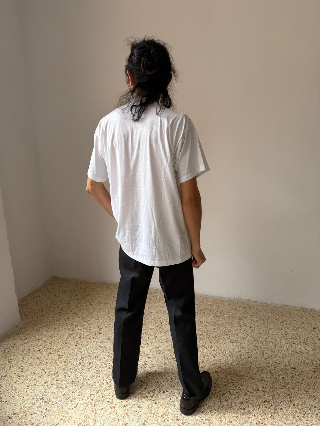 Law Enforcement Torch Run T-shirt