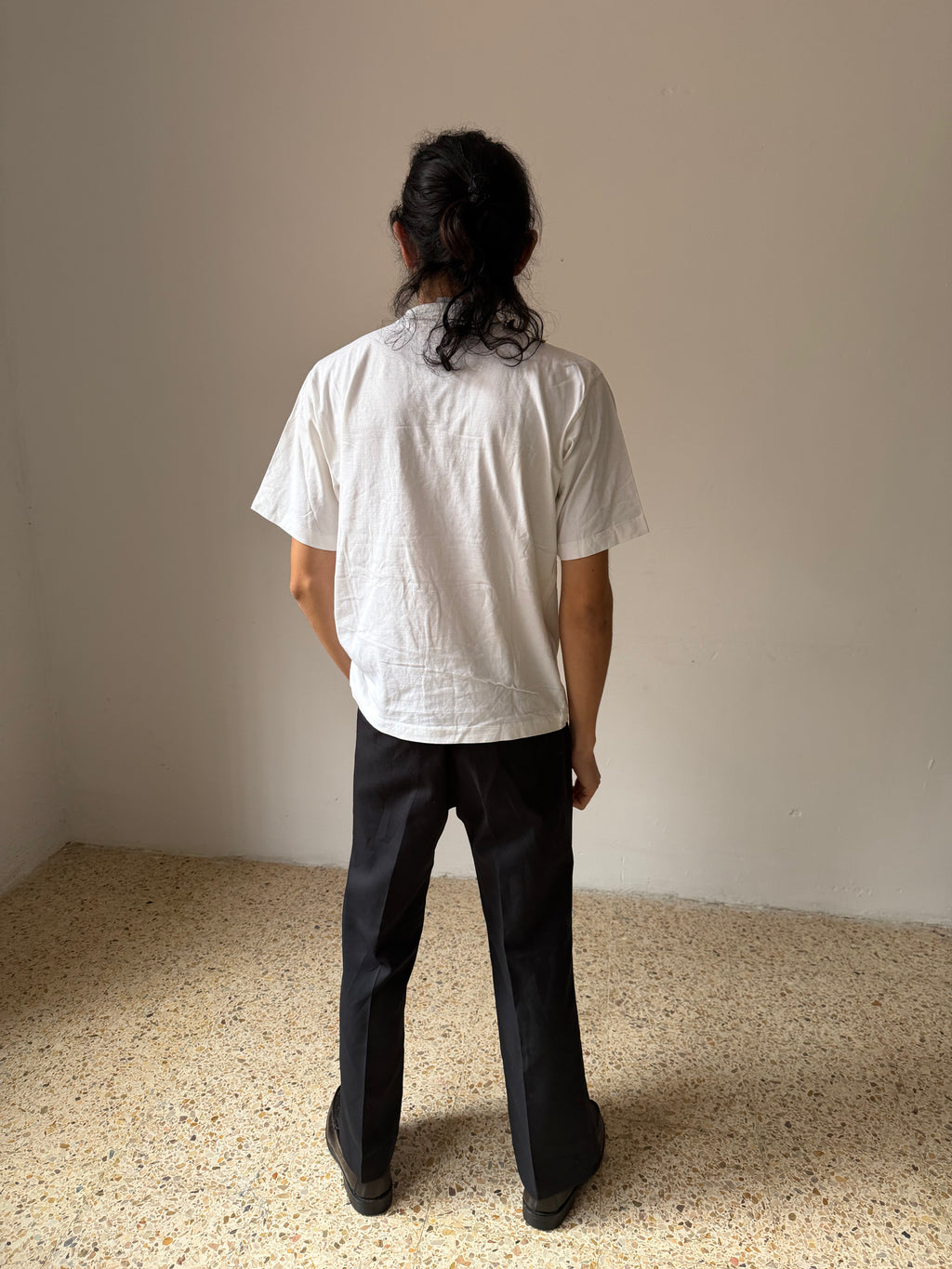 Australia Gold Coast Vintage T-shirt