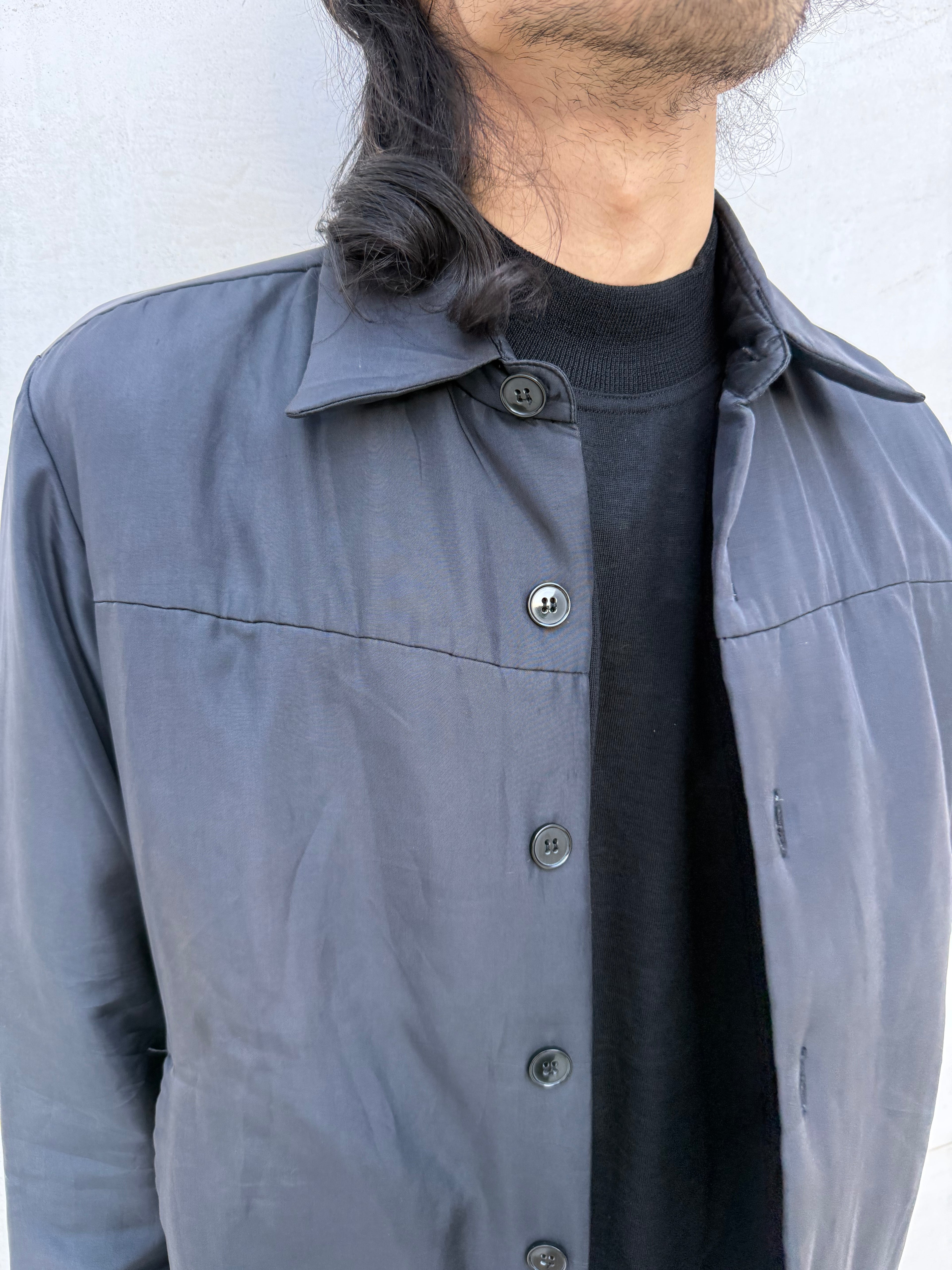 Givenchy Tricot Sweater