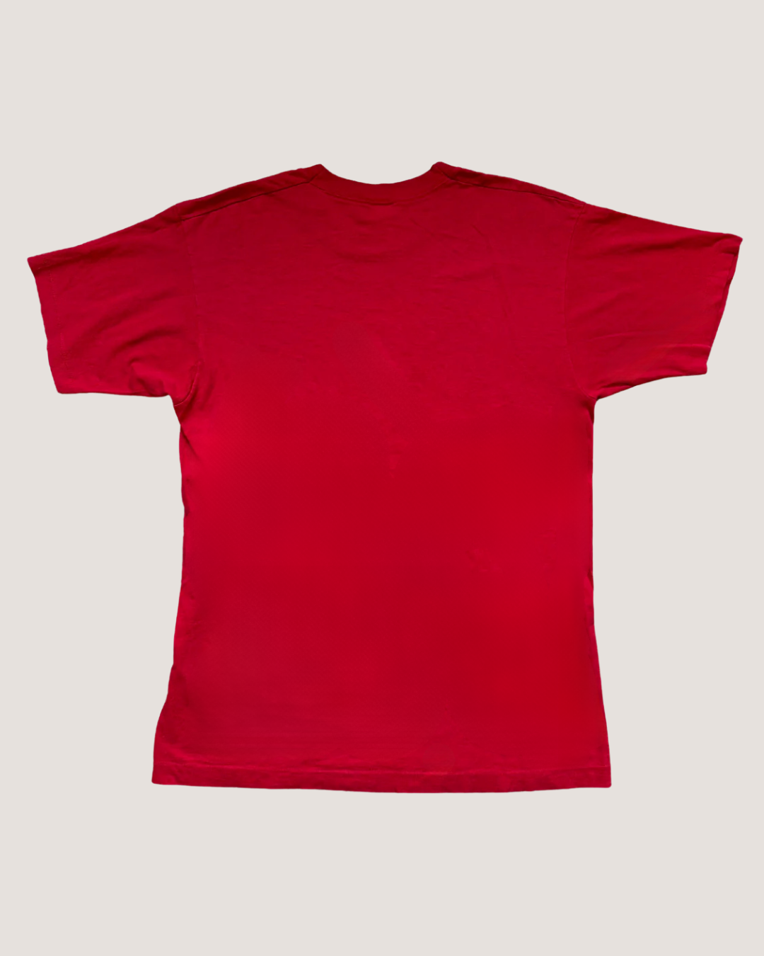 Montreal-canadiens-tee