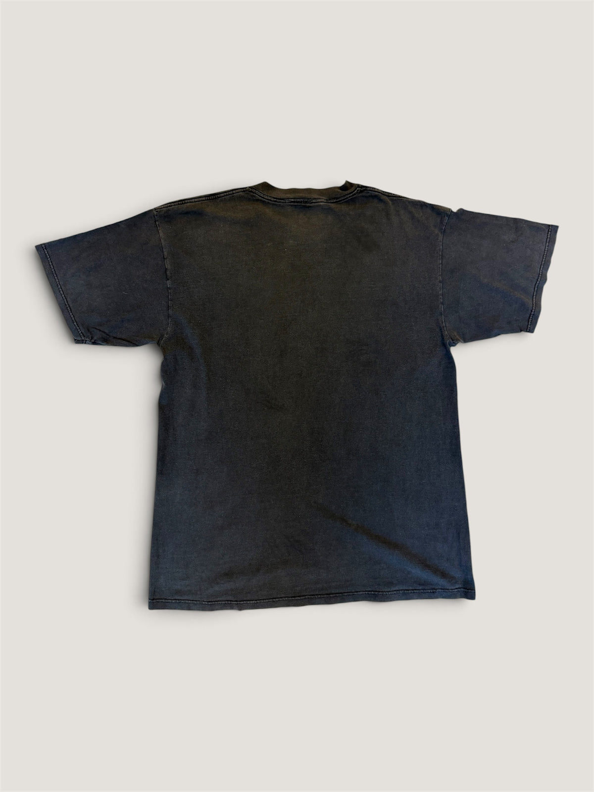 Vintage 1990's Smith & Wesson Eagle T-shirt