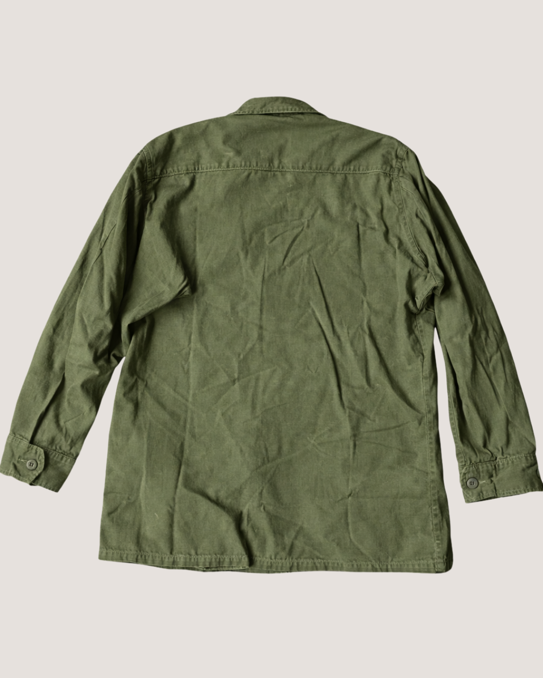 Jungle Jacket OG-107